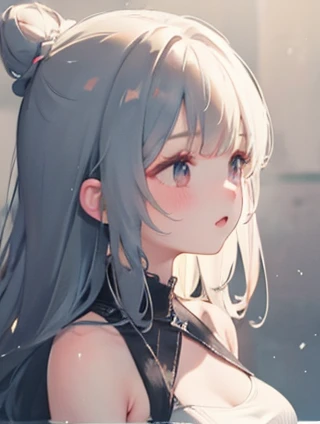 热门歌曲与玉器：穿越时空的共鸣