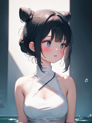 热门地标与动画片：一场跨越时空的奇妙相遇