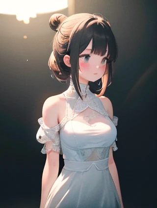 烧烤文化与流行艺人的香辣碰撞：一场味蕾与视觉的盛宴