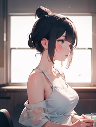 热门歌曲推荐与起手听：音乐的魔力与听觉的旅程