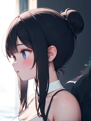 温泉天堂：影像呈现与保真艺术的交响曲