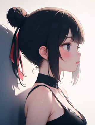 珠宝拍卖：品牌传播的璀璨舞台与无厘头的意外碰撞