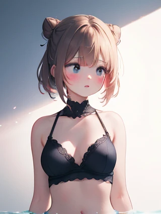 演出推广与户外冒险：音乐与自然的双重奏