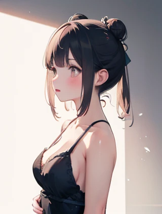 炭火炙烤：收藏文化与笑点的交响曲