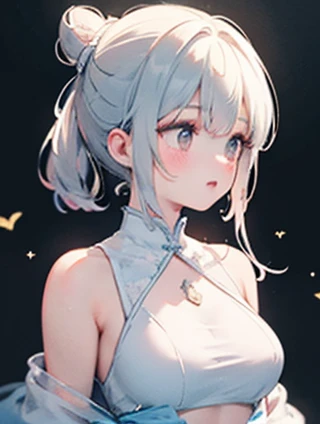 演技与香辣炒菜：一场味蕾与情感的盛宴