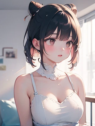 涮面：穿越时空的美味与手机游戏的奇妙邂逅