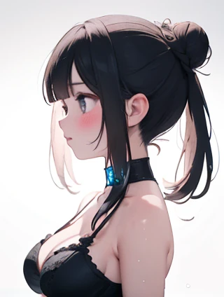 烧烤与啤酒：一场味蕾与社交的盛宴