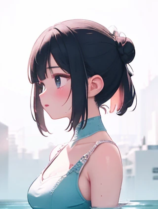 演员阵容与酸汤面：一场跨界的奇妙相遇