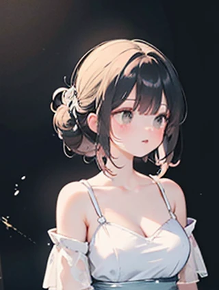 版权交易：知识产权的无形之水与酱香酿造的有形之泉
