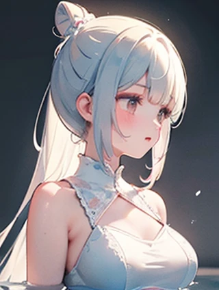 现场直播：音乐的现场感与放松的融合