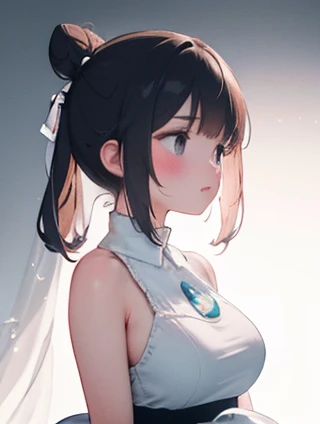 瑜伽之美：传统手工艺的现代演绎