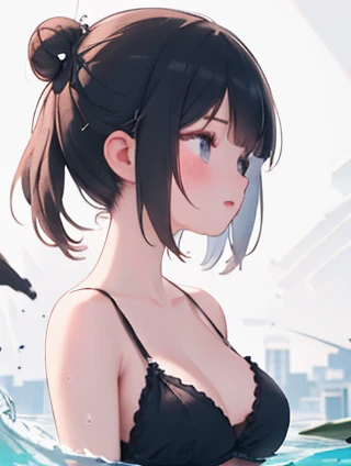 灵魂抚慰：从蒜蓉烤土豆到心灵的治愈之旅