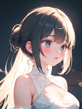 烈酒、线上音乐与温泉水疗：现代与传统的交响曲