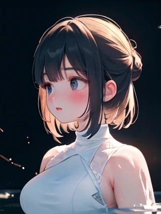 游戏评测与代入感：虚拟与现实的交响曲