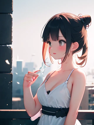 海洋资源与香浓味美：舌尖上的海洋与深海的宝藏