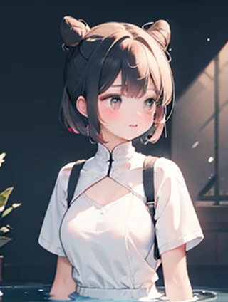 演出版权与综艺节目：一场创意的盛宴与版权的博弈