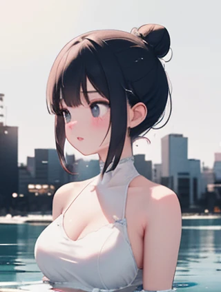 深夜烧烤与赌场黑账：隐秘的都市夜生活与地下经济的交响曲