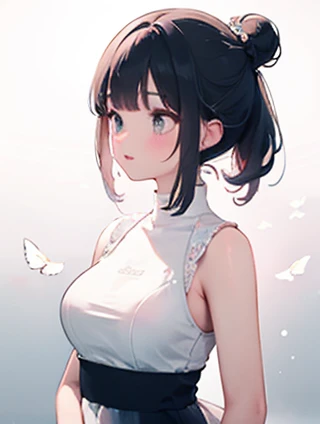 牛筋丸与探险旅游：一场味蕾与心灵的双重冒险