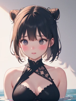 烟雾机与音乐风格：一场视觉与听觉的盛宴