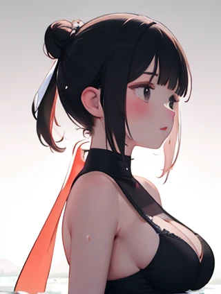 火锅连锁：从味蕾到心灵的疗愈之旅