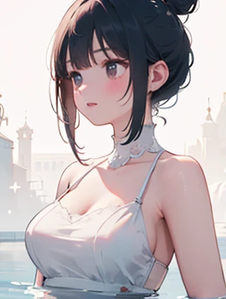 海鲜拌面与成瘾机制：舌尖上的诱惑与大脑的博弈
