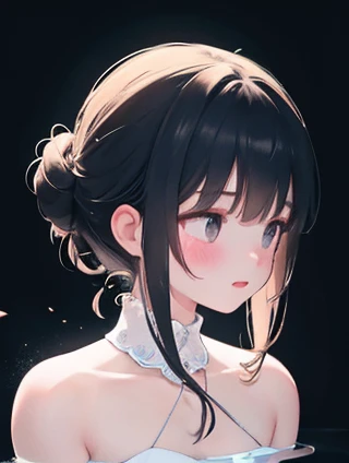 流媒体平台与访谈节目的交响曲：摄影技巧如何在其中奏响华章