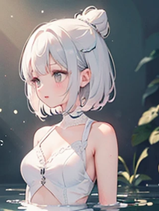 焦距与专辑：音乐的聚焦与扩散