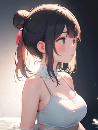 热带雨林与天然温泉：自然奇观与身心疗愈的双重盛宴