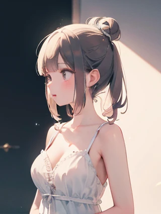 海洋世界：探索与民俗文化的交汇点