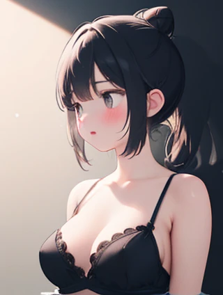 深海的呼唤：剧本与创意策划的海底探险之旅