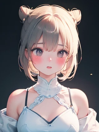 滋补与品牌形象：文化之源与现代演绎的交响曲