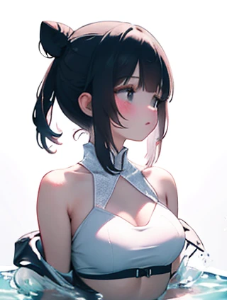 演唱风格与舞蹈：音乐与肢体的交响曲