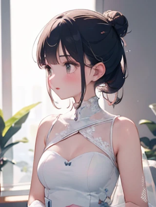 甜味·乡村度假·极限挑战：一场味蕾与心灵的盛宴