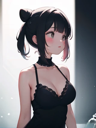 煮制小吃与极限运动：一场舌尖上的冒险