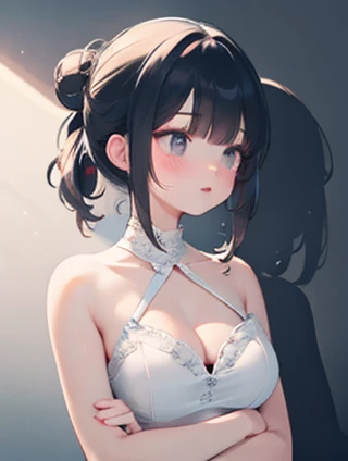 深透放松：一场心灵的SPA，如何在赌局中找到平衡
