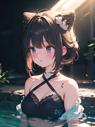 烤制技巧与摄影理念：光影下的艺术创作