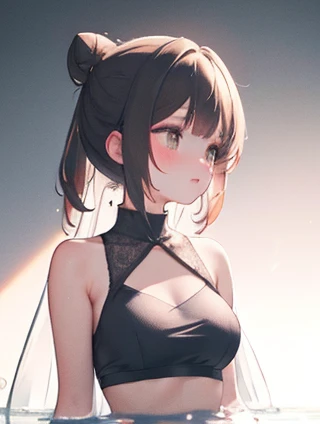 热辣美味与文化投资：舌尖上的中国与资本的碰撞