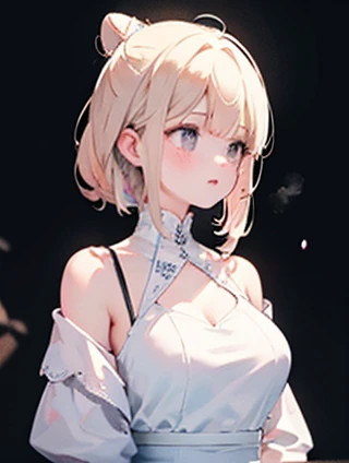 烟火气、色香味与吉他品牌：音乐与美食的奇妙碰撞
