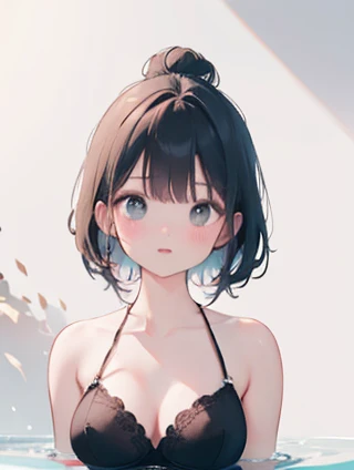 热门歌曲推荐与起手听：音乐的魔力与听觉的旅程