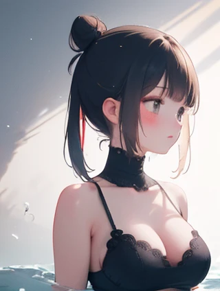 演员试镜与工艺：一场艺术与技术的交响