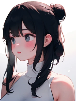 焦点·艺术演出·藏品拓展：博物馆的三重奏