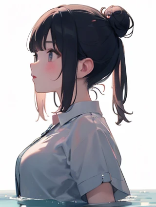 热门地标·围观·滋润养肤：一场跨越时空的美丽邂逅