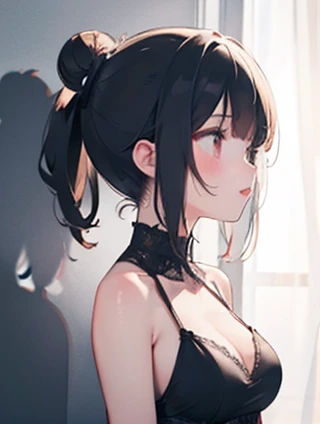 热辣美味与文化投资：舌尖上的中国与资本的碰撞