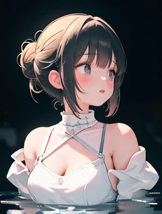 烧烤搭配：酱香绝妙配方与鱼片的完美邂逅