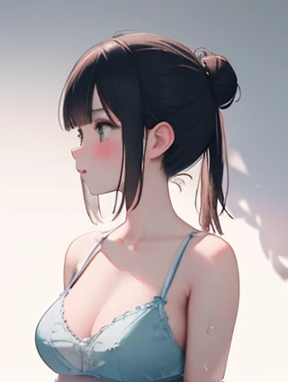 柠檬与剧本：酸甜交织的创作之旅