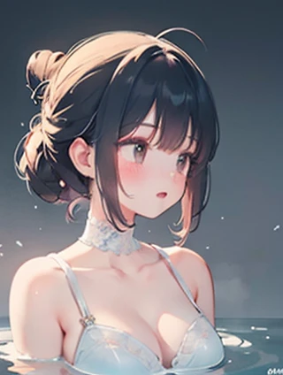 珍藏版与线上拍卖：一场跨越时空的海鲜盛宴