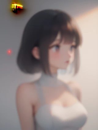 特长与机制融合：夜宴风情的现代演绎