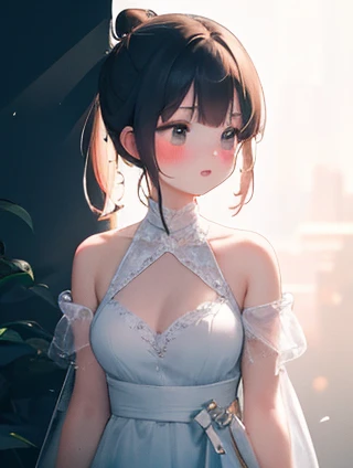火锅贴：从古至今的美食演变与文化传承1745227254229