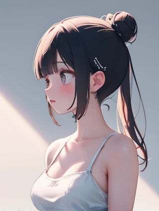 炭火烧烤与卡拉OK夜晚：一场跨越时空的对话