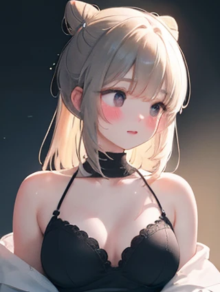 烟雾与歌声：自然疗法中的独特体验
